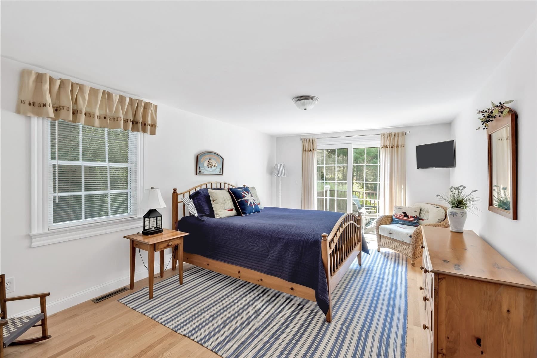 Single Family Residence at 72 Highwood Way, Mashpee MA 02649, Mashpee, photo 25 of 35