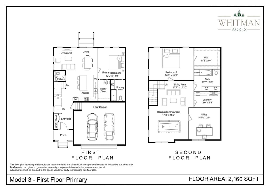 Condominium at 13 Whitman Circle # 13, Bellingham MA 02019, Bellingham, photo 6 of 38