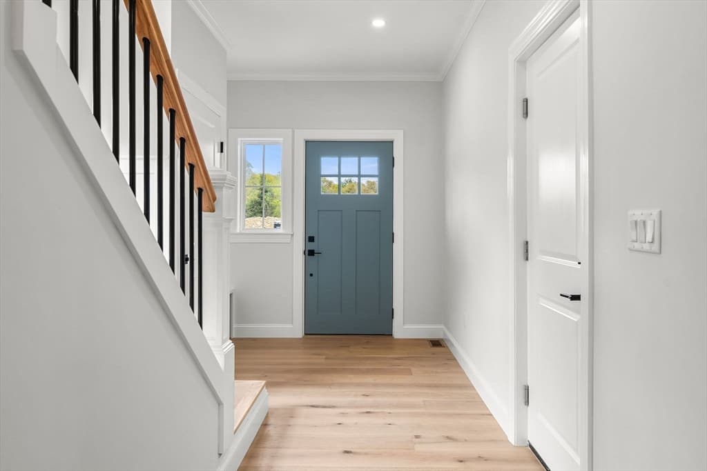 Condominium at 13 Whitman Circle # 13, Bellingham MA 02019, Bellingham, photo 13 of 38