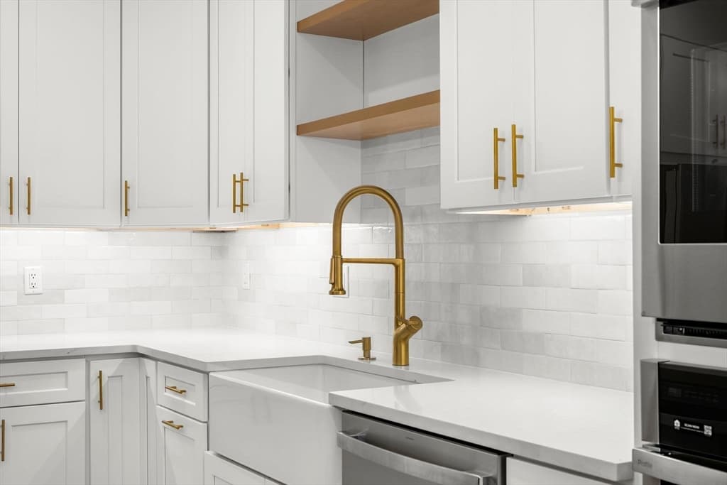 Condominium at 13 Whitman Circle # 13, Bellingham MA 02019, Bellingham, photo 9 of 38