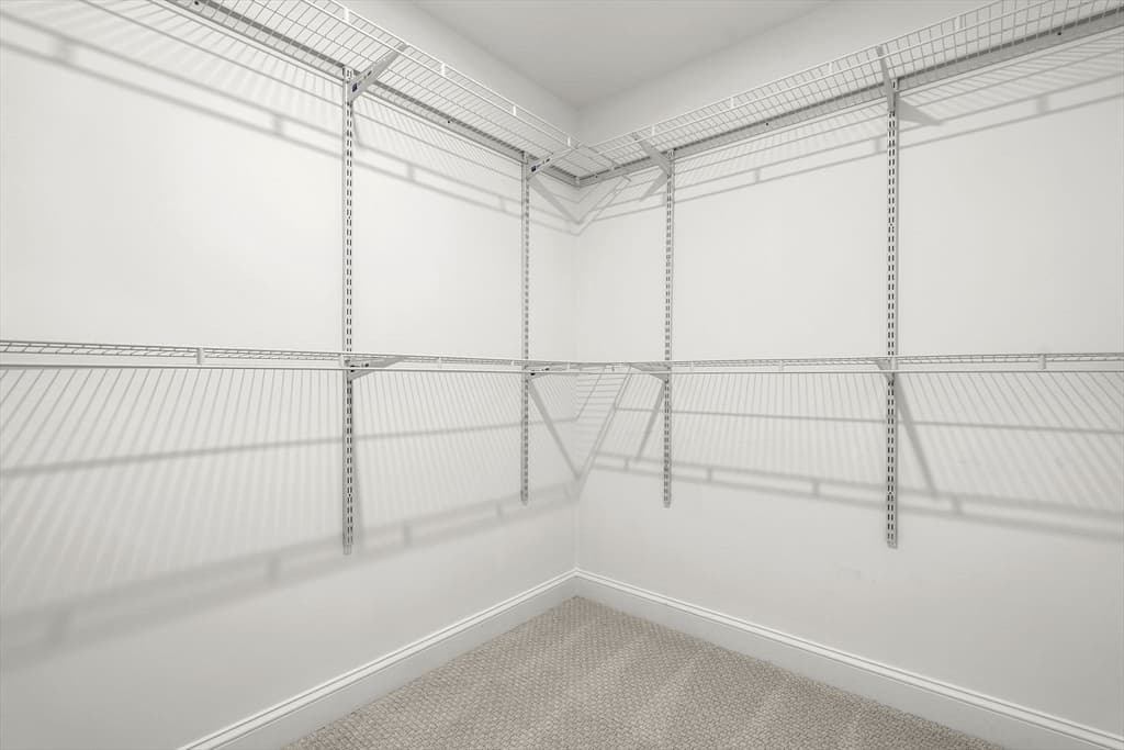 Condominium at 13 Whitman Circle # 13, Bellingham MA 02019, Bellingham, photo 30 of 38