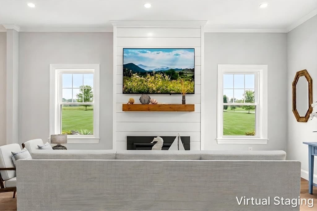 Condominium at 13 Whitman Circle # 13, Bellingham MA 02019, Bellingham, photo 11 of 38