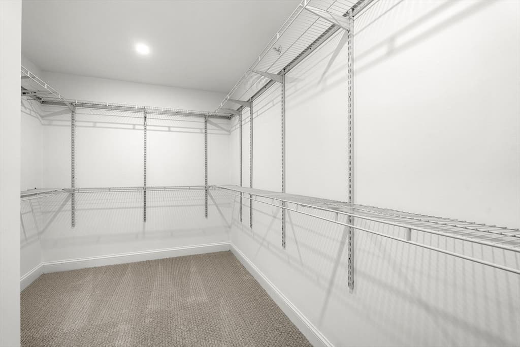 Condominium at 13 Whitman Circle # 13, Bellingham MA 02019, Bellingham, photo 19 of 38