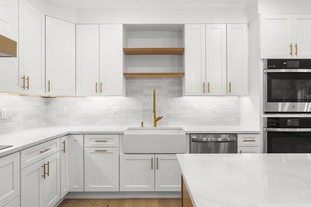 Condominium at 13 Whitman Circle # 13, Bellingham MA 02019, Bellingham, photo 8 of 38