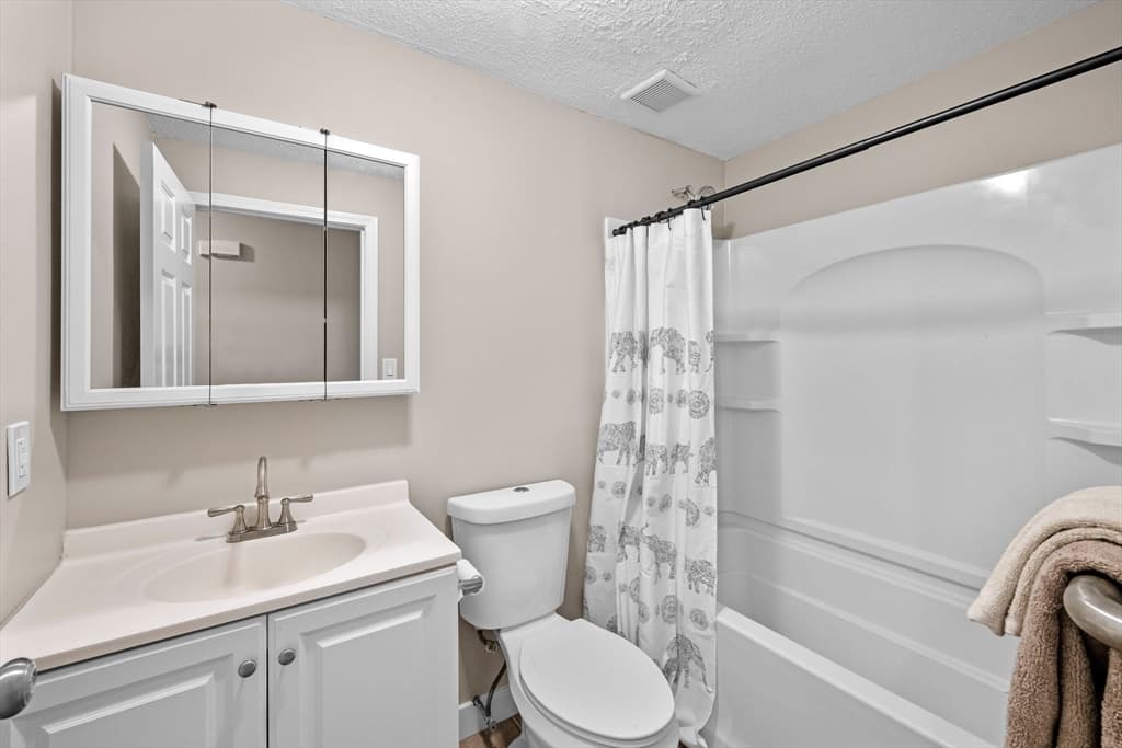 68 Lantern Ln # 7, Dracut MA 01826 photo 23