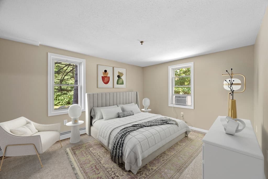 68 Lantern Ln # 7, Dracut MA 01826 photo 2