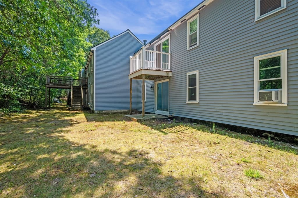 68 Lantern Ln # 7, Dracut MA 01826 photo 6
