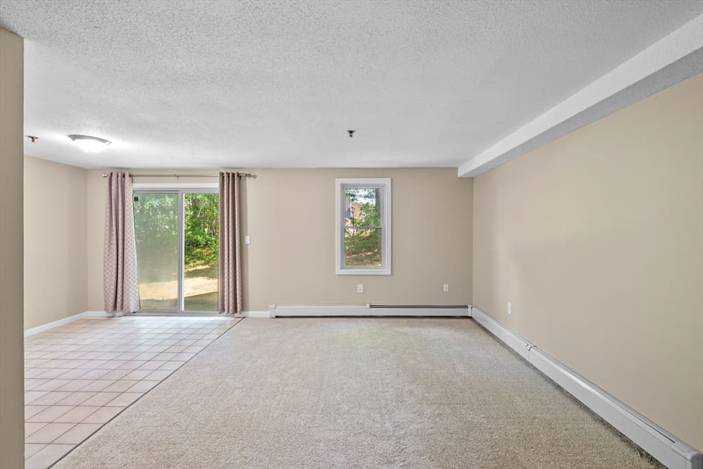 68 Lantern Ln # 7, Dracut MA 01826 photo 13