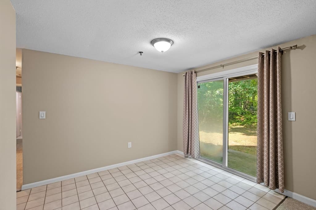 68 Lantern Ln # 7, Dracut MA 01826 photo 16