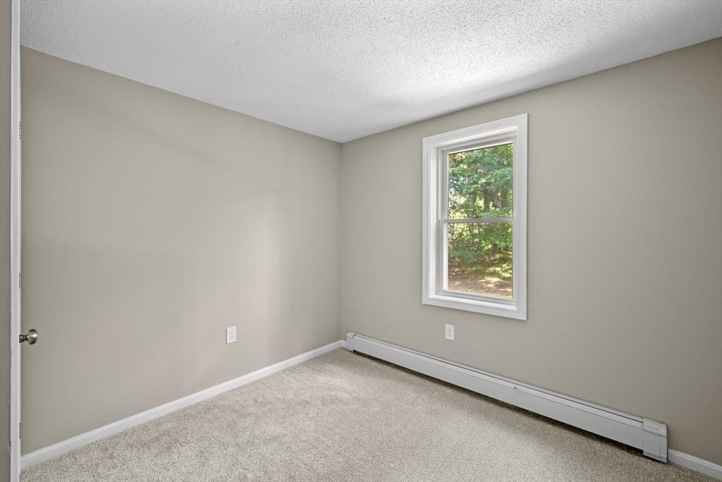 68 Lantern Ln # 7, Dracut MA 01826 photo 22