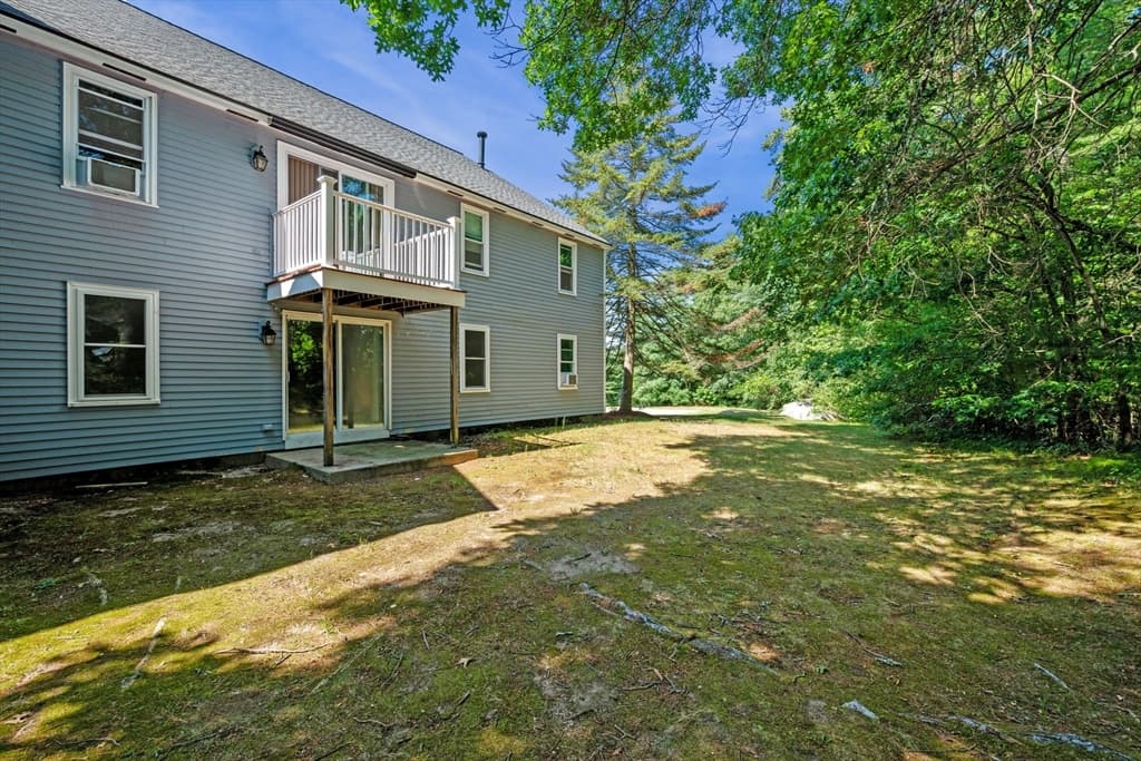 68 Lantern Ln # 7, Dracut MA 01826 photo 7