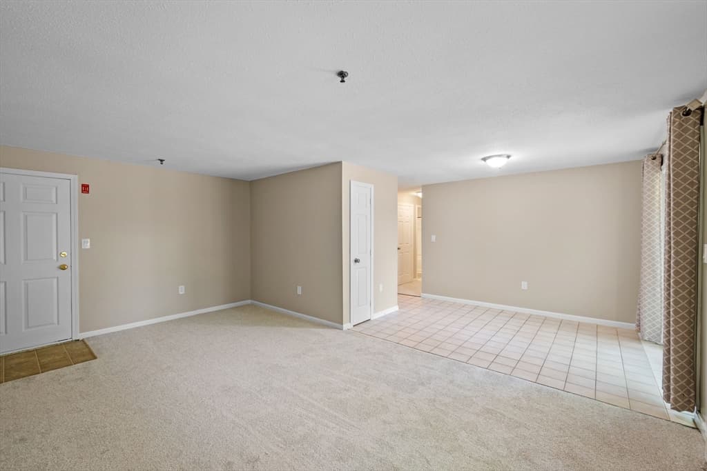 68 Lantern Ln # 7, Dracut MA 01826 photo 14