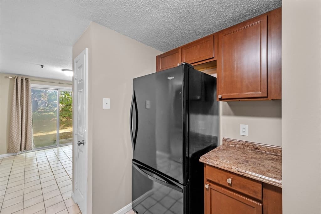 68 Lantern Ln # 7, Dracut MA 01826 photo 18