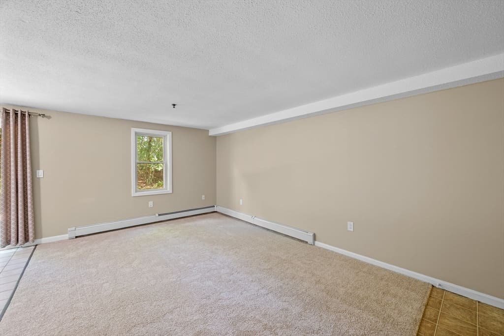 68 Lantern Ln # 7, Dracut MA 01826 photo 11