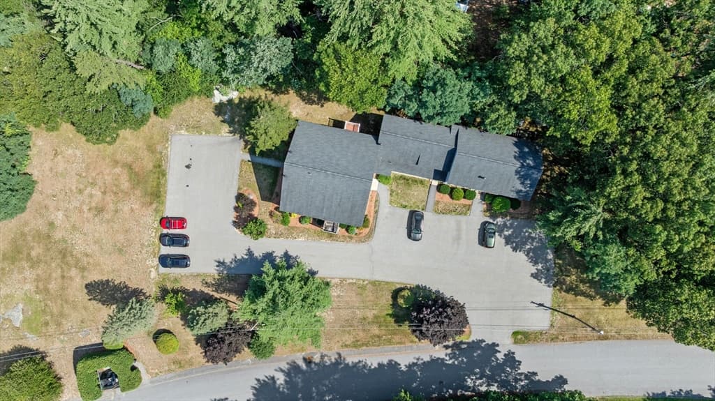 68 Lantern Ln # 7, Dracut MA 01826 photo 8
