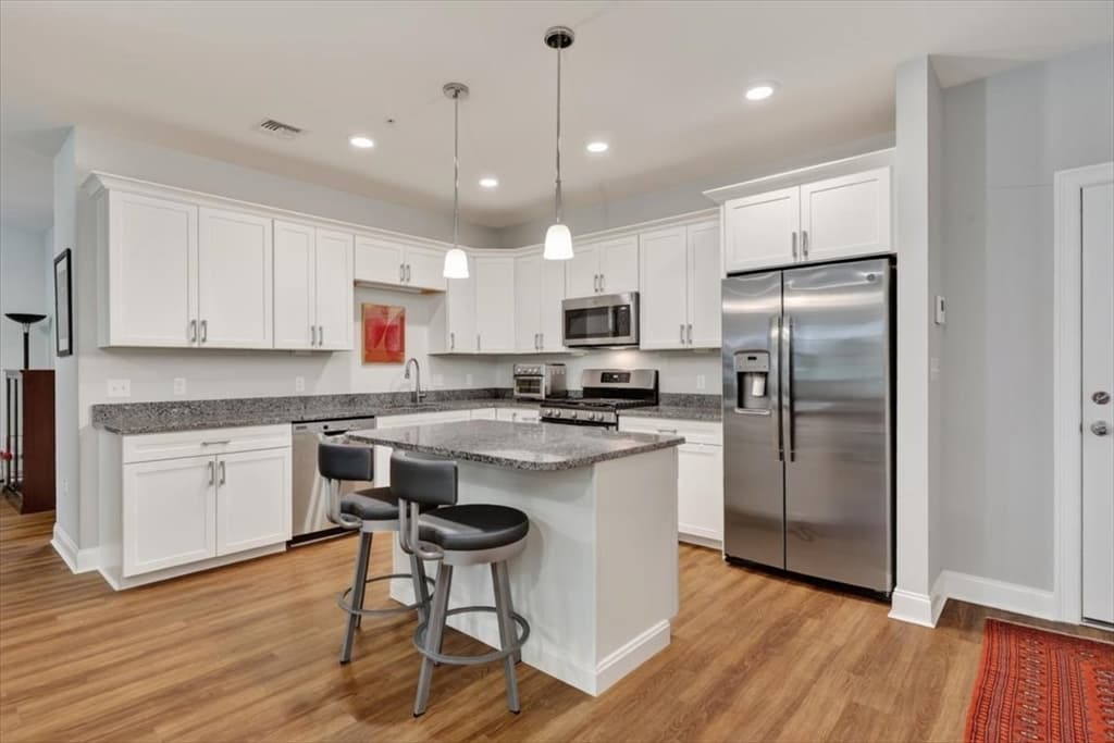 Condominium at 2 Longwood Lane # 204, Hanover MA 02339, Hanover, photo 2 of 42