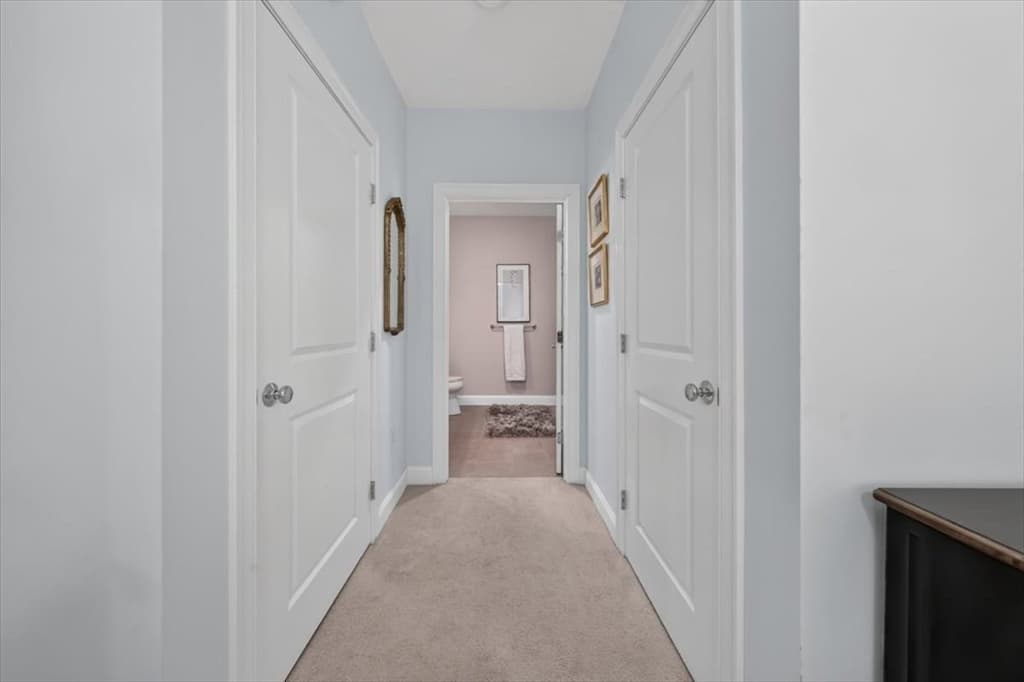Condominium at 2 Longwood Lane # 204, Hanover MA 02339, Hanover, photo 13 of 42