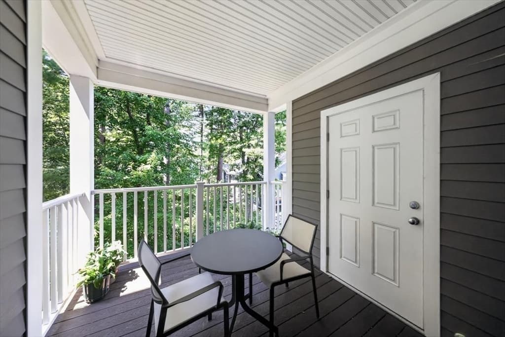 Condominium at 2 Longwood Lane # 204, Hanover MA 02339, Hanover, photo 16 of 42
