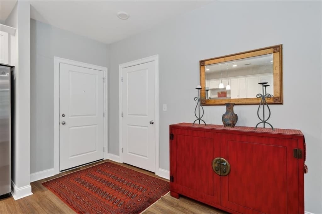Condominium at 2 Longwood Lane # 204, Hanover MA 02339, Hanover, photo 9 of 42