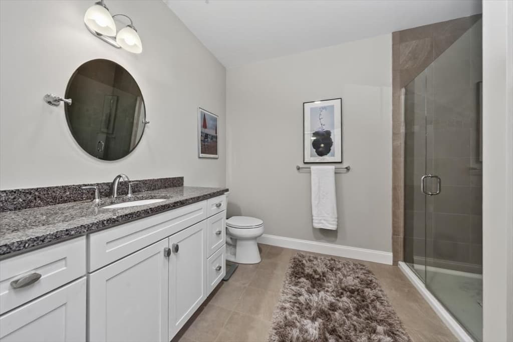 Condominium at 2 Longwood Lane # 204, Hanover MA 02339, Hanover, photo 14 of 42
