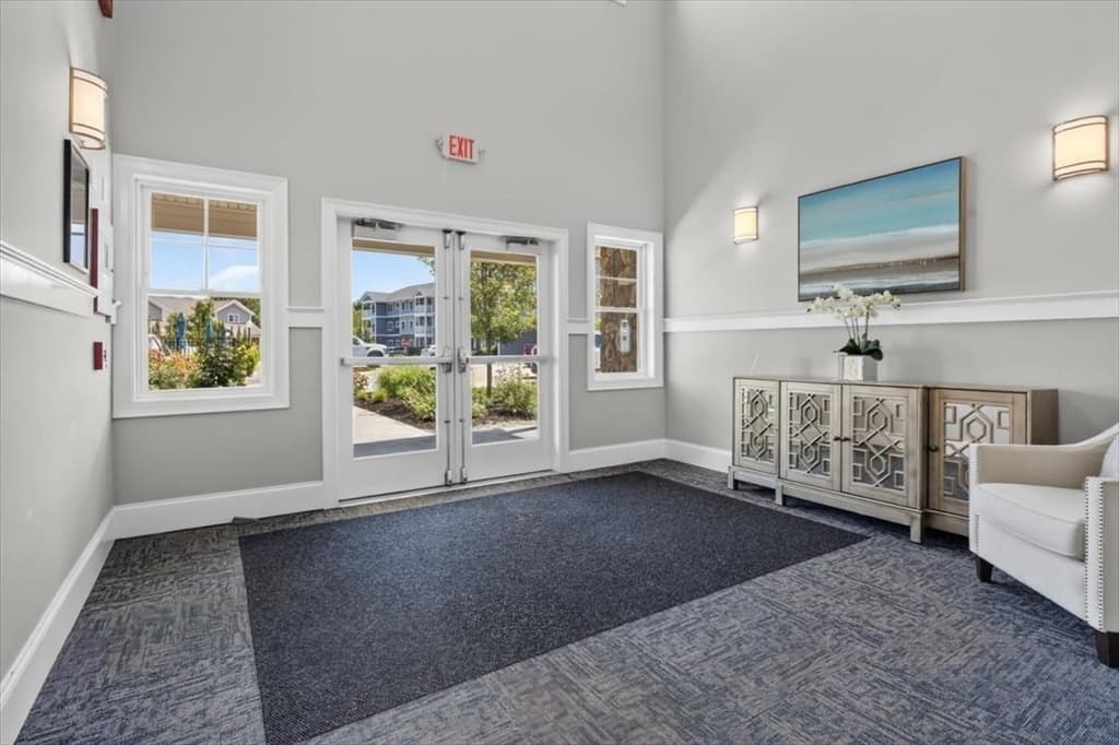 Condominium at 2 Longwood Lane # 204, Hanover MA 02339, Hanover, photo 40 of 42