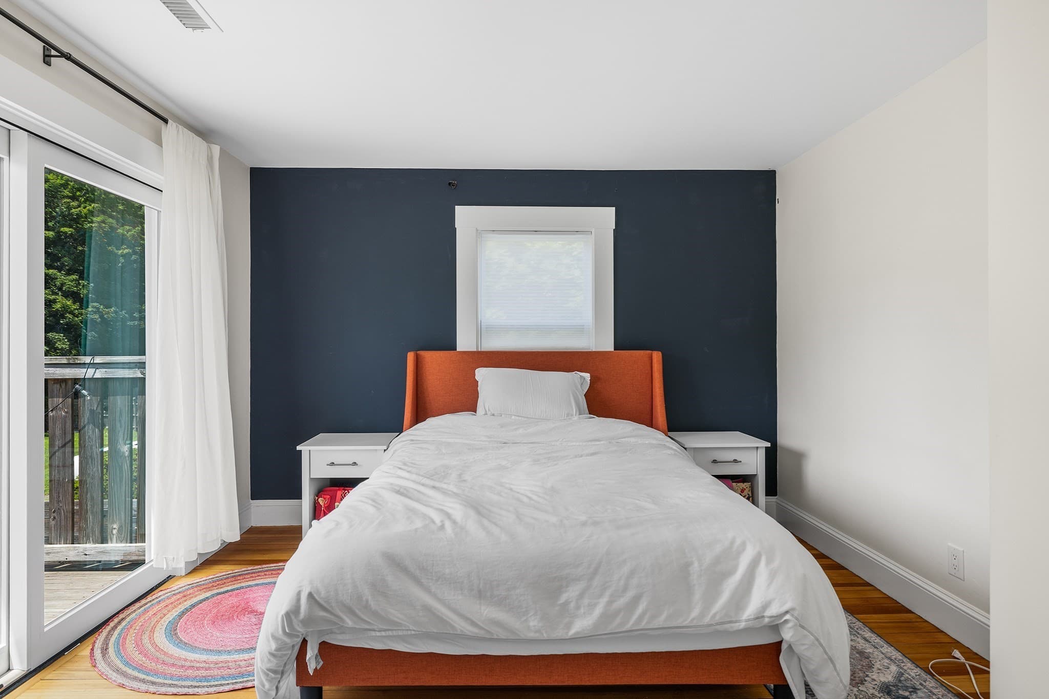 Single Family Residence at 342 Franklin St, Framingham MA 01702, photo 13 of 27