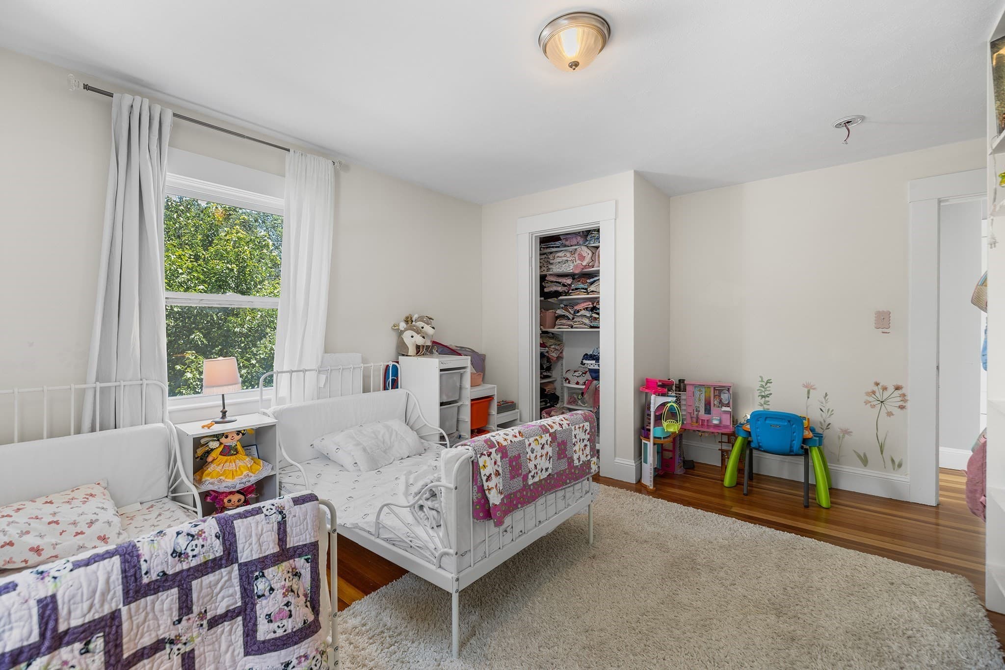 Single Family Residence at 342 Franklin St, Framingham MA 01702, photo 17 of 27