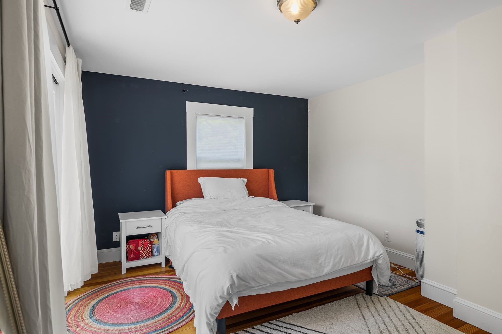 Single Family Residence at 342 Franklin St, Framingham MA 01702, photo 14 of 27