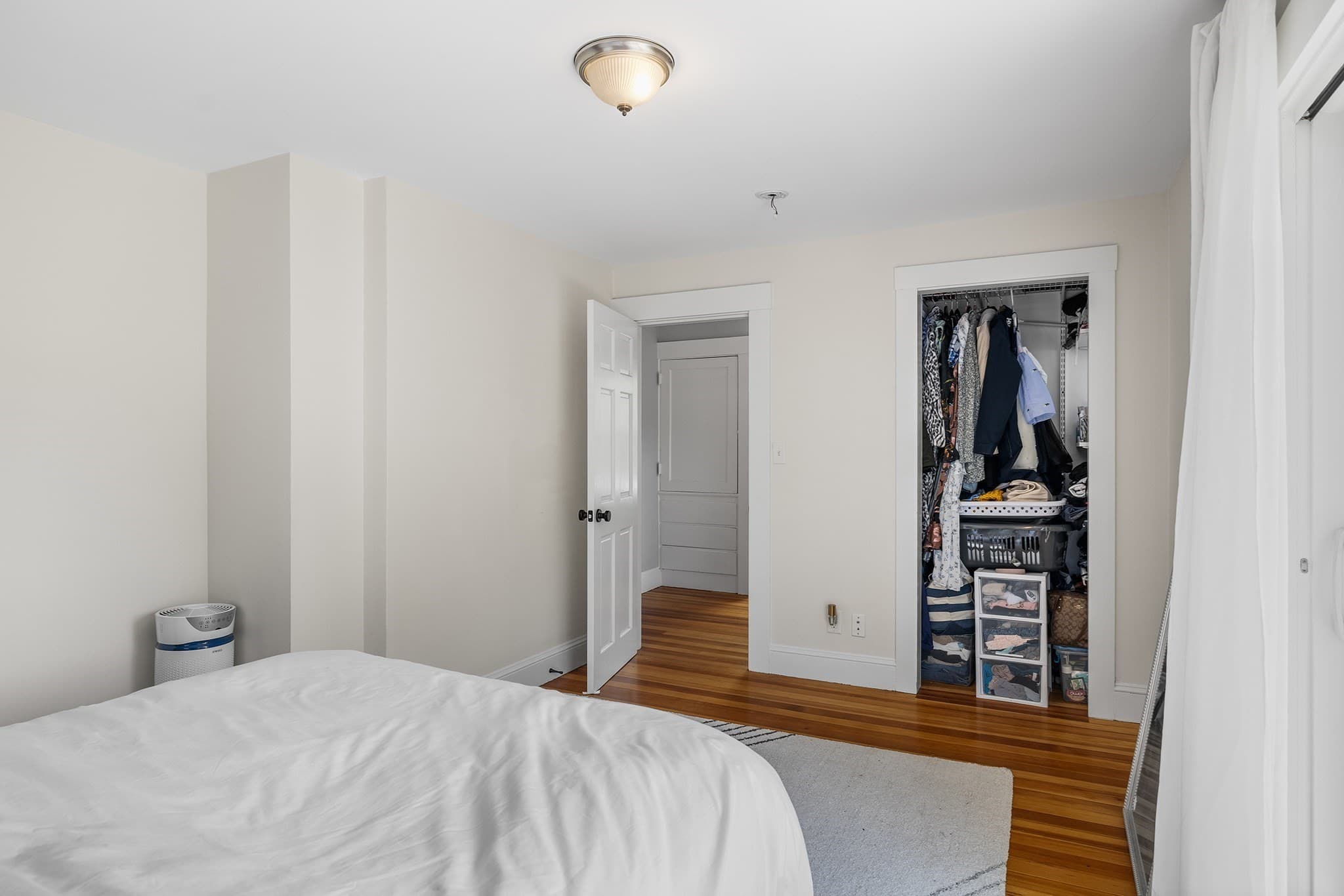 Single Family Residence at 342 Franklin St, Framingham MA 01702, photo 15 of 27