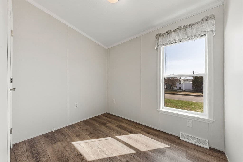 Mobile Home at 131 Washington St. # 50, Foxboro MA 02035, photo 9 of 12