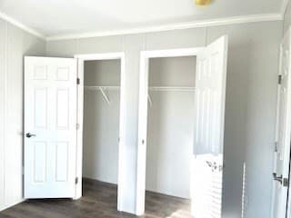 Mobile Home at 131 Washington St. # 50, Foxboro MA 02035, photo 8 of 12