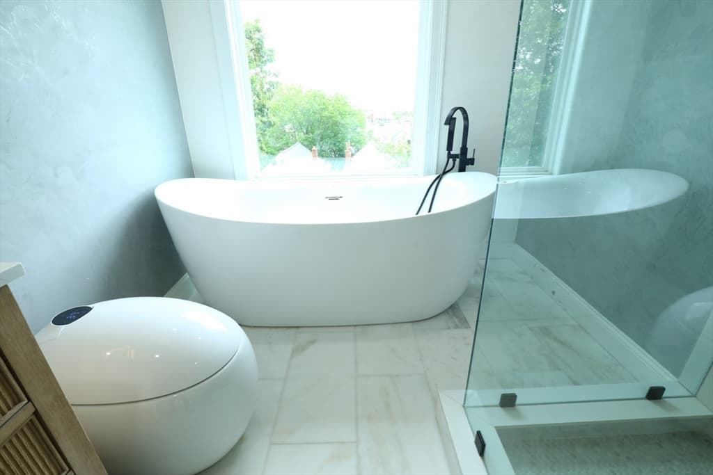 89 Trenton St # 3, Boston MA 02128 photo 27