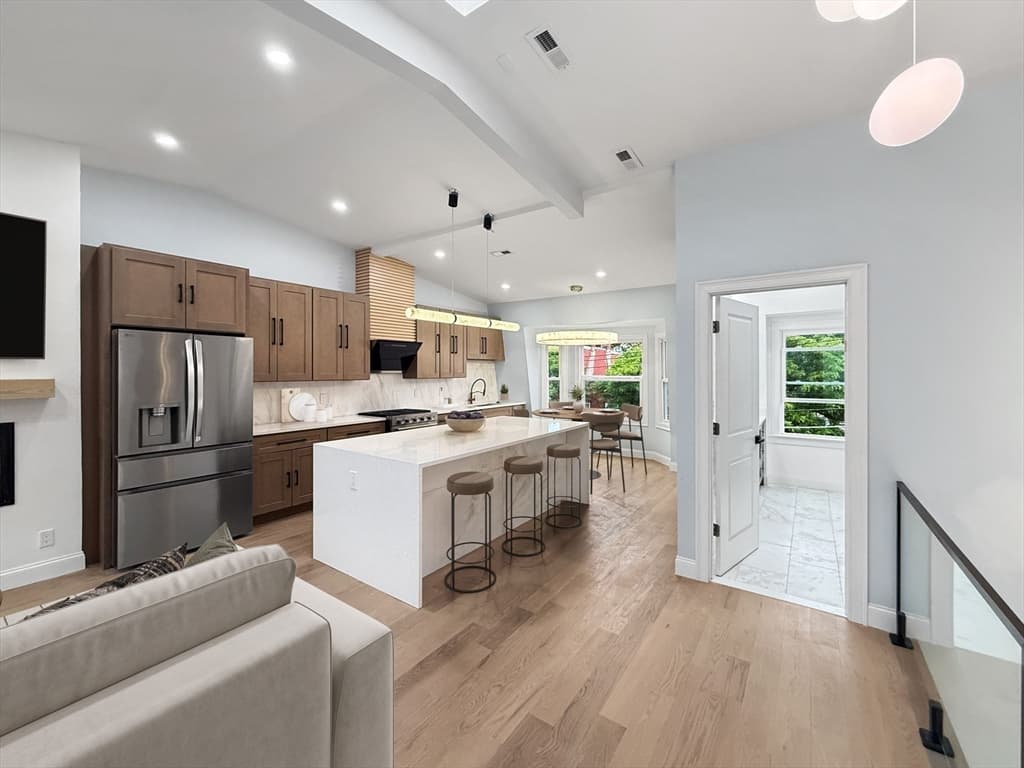 89 Trenton St # 3, Boston MA 02128 photo 2