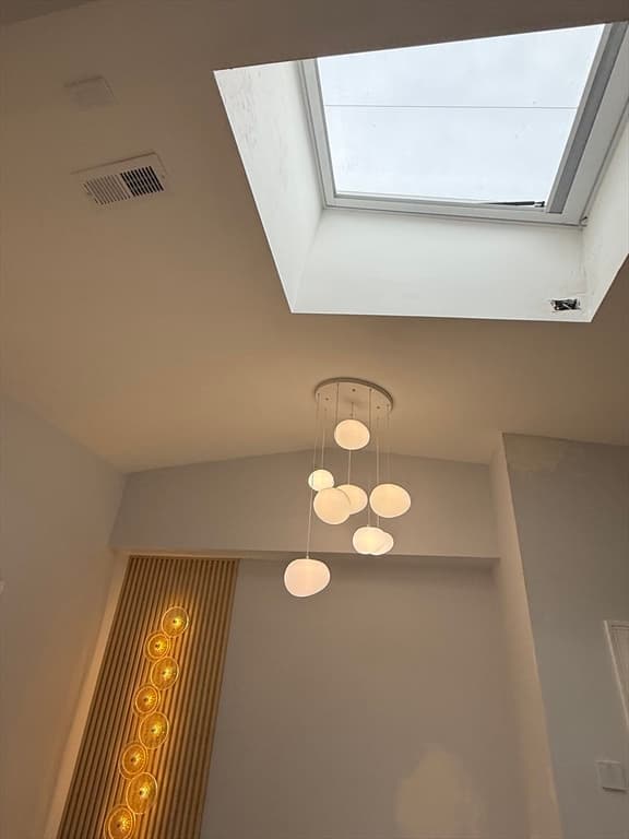 89 Trenton St # 3, Boston MA 02128 photo 17
