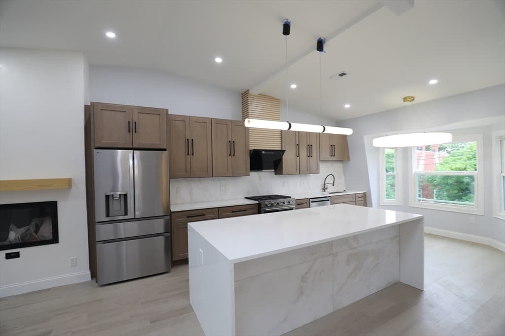 89 Trenton St # 3, Boston MA 02128 photo 12