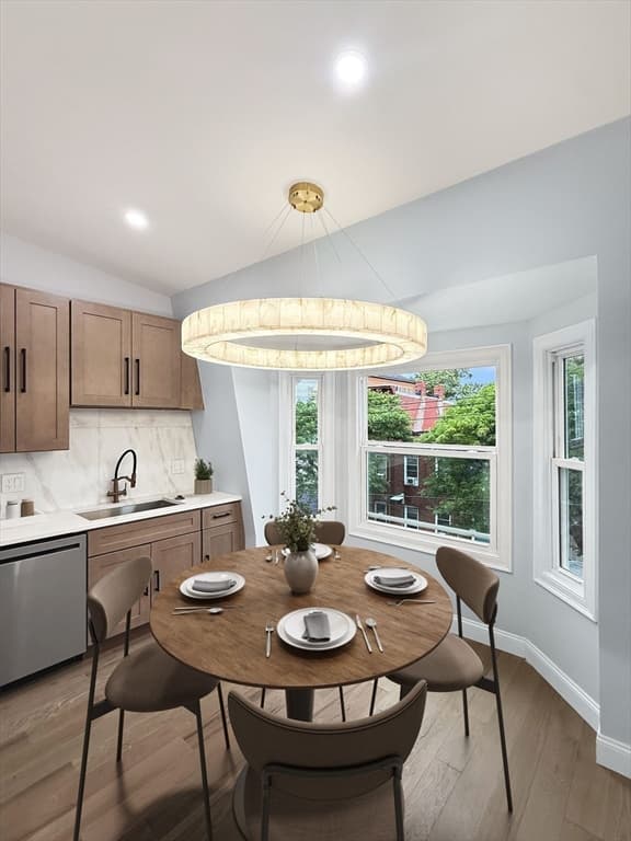 89 Trenton St # 3, Boston MA 02128 photo 3