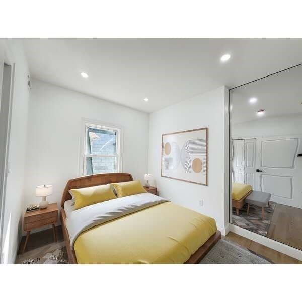 89 Trenton St # 3, Boston MA 02128 photo 5