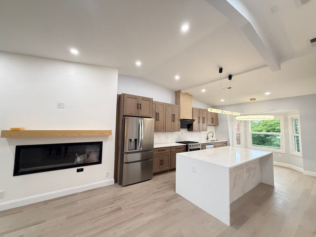 89 Trenton St # 3, Boston MA 02128 photo 15