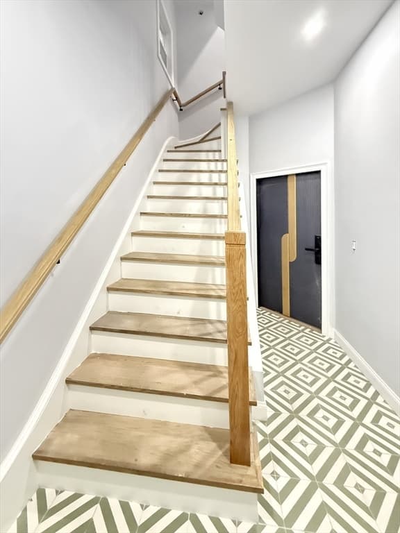 89 Trenton St # 3, Boston MA 02128 photo 29