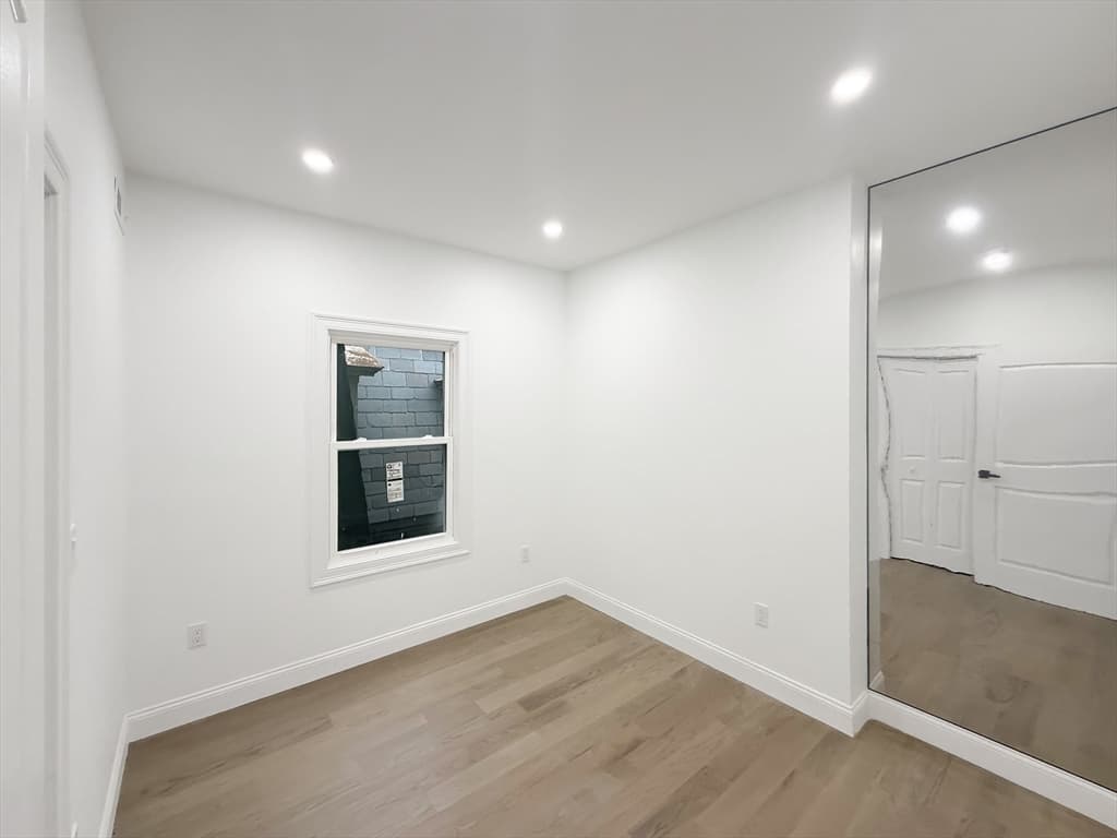 89 Trenton St # 3, Boston MA 02128 photo 21