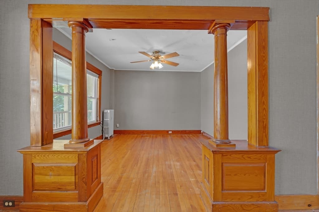 90 Sayles St, Southbridge MA 01550 photo 13