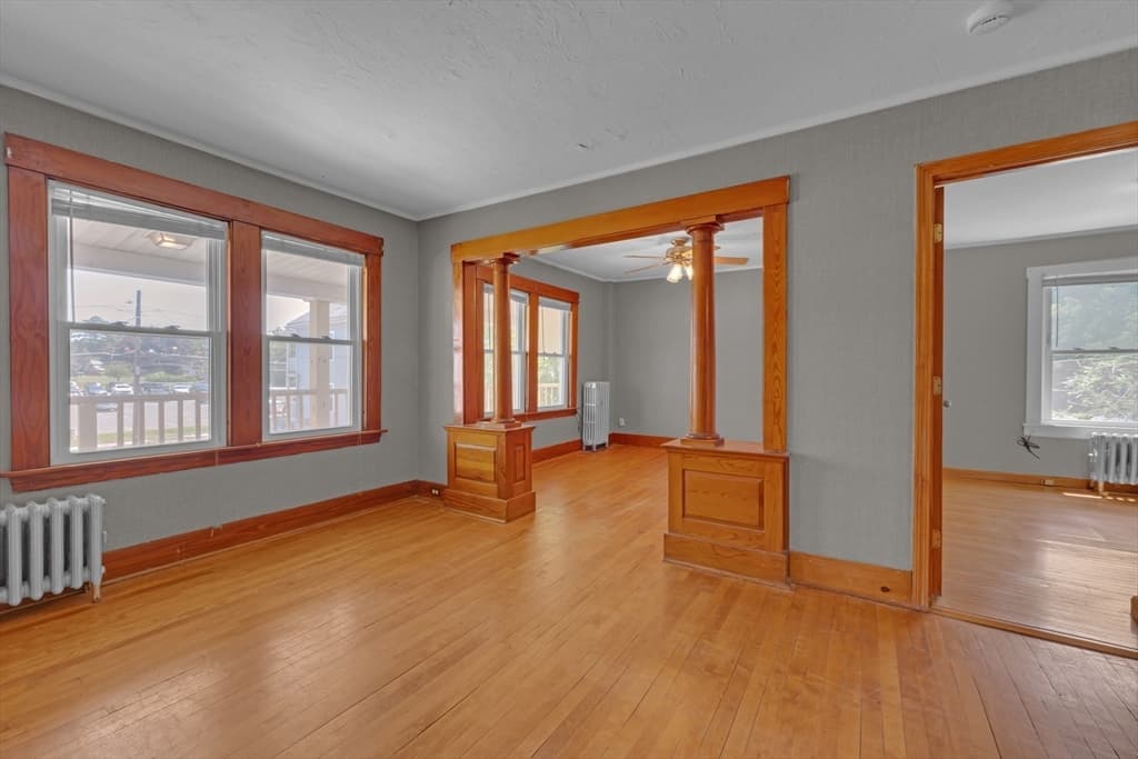 90 Sayles St, Southbridge MA 01550 photo 10