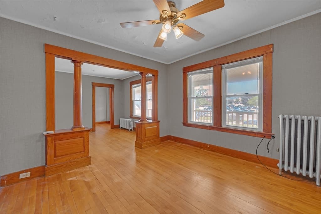 90 Sayles St, Southbridge MA 01550 photo 14