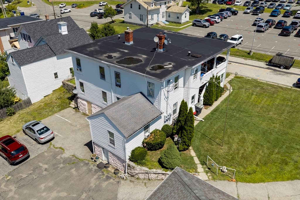 90 Sayles St, Southbridge MA 01550 photo 35