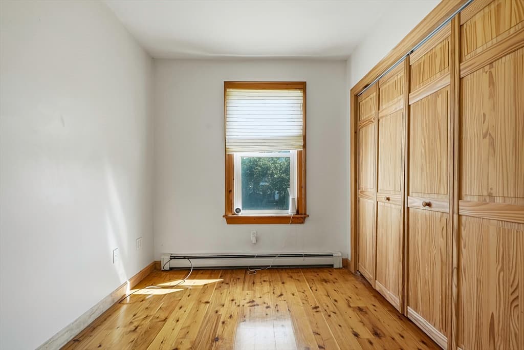 55 Chilmark St, Worcester MA 01604 photo 23