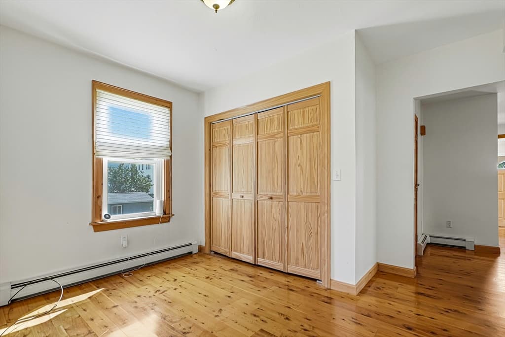 55 Chilmark St, Worcester MA 01604 photo 24