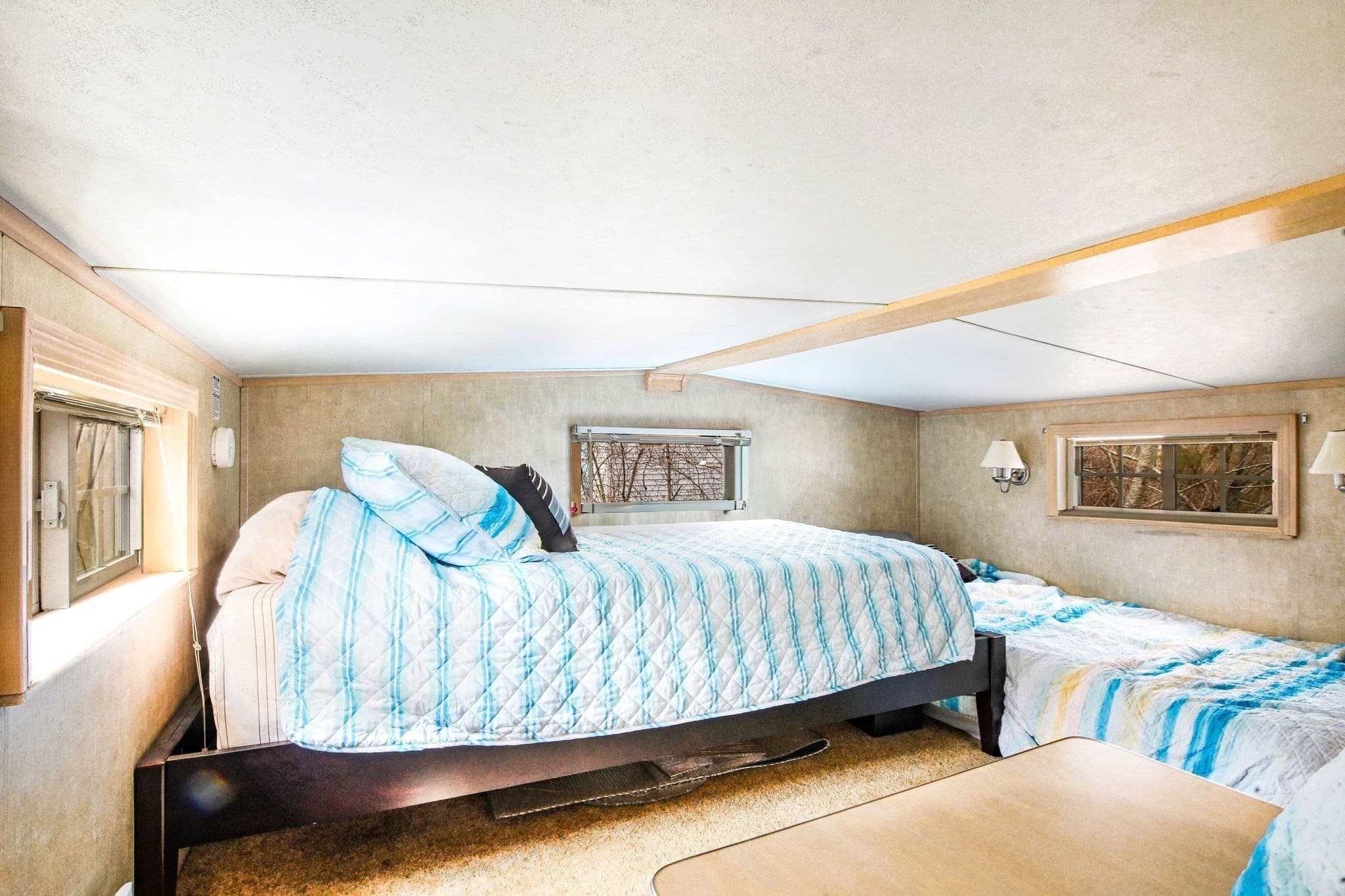 Mobile Home at 185 Cotuit Rd, Sandwich MA 02563, photo 13 of 25