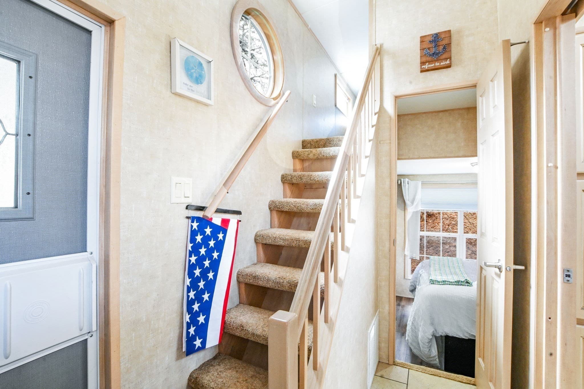 Mobile Home at 185 Cotuit Rd, Sandwich MA 02563, photo 12 of 25