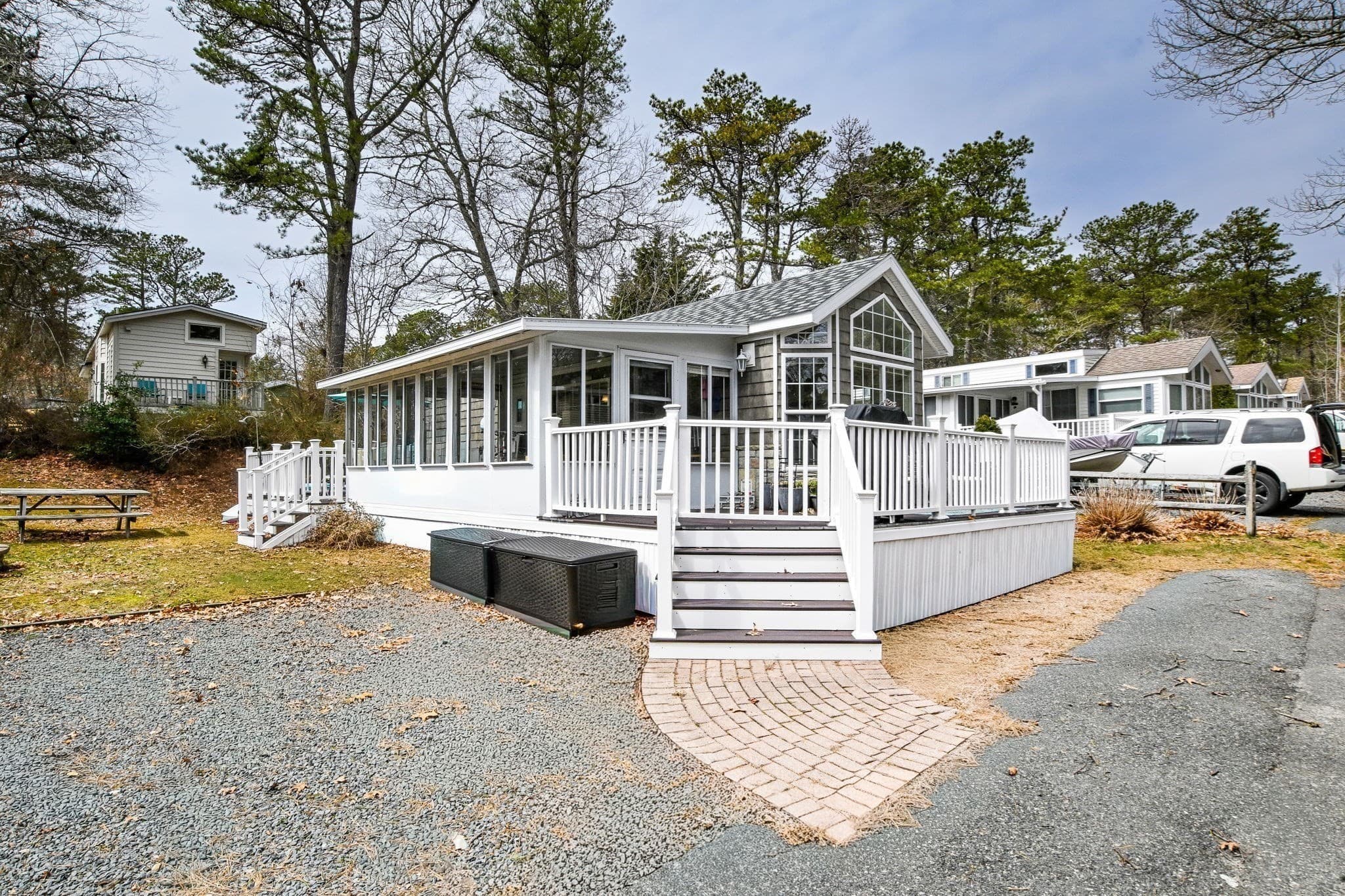 185 Cotuit Rd, Sandwich MA 02563