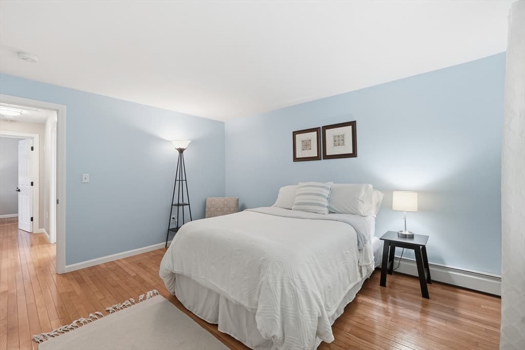21 Wildflower Dr, Sutton MA 01590 photo 23